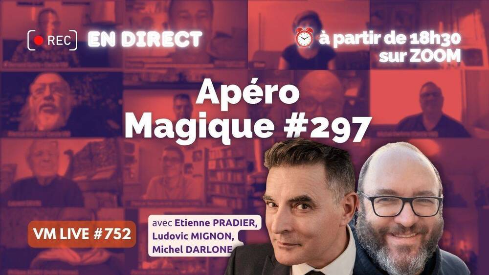VM Live 752 Apéro Magique #297.jpg