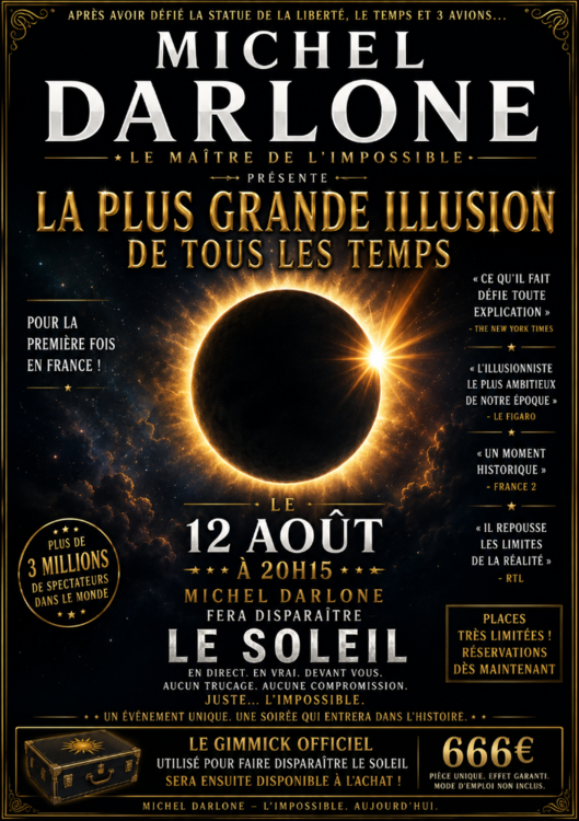 eclispe.thumb.png.9aed81223fd02104457e4acf7a2f9224.png