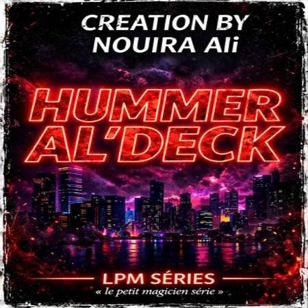 hummer-al-deck-le-petit-magicien.jpg.6cc4696503b01df91def29ed54e5e8dd.jpg