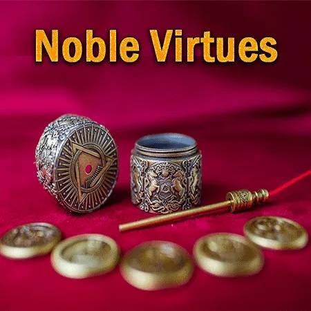 noble-virtues-matthew-wright.jpg.df9a3486f0e67f84ed61169b0e477c21.jpg