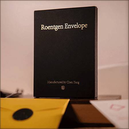 roentgen-envelope-tcc-magic.jpg.1e430be0f857e4e4cecb2bf1c84d3b36.jpg