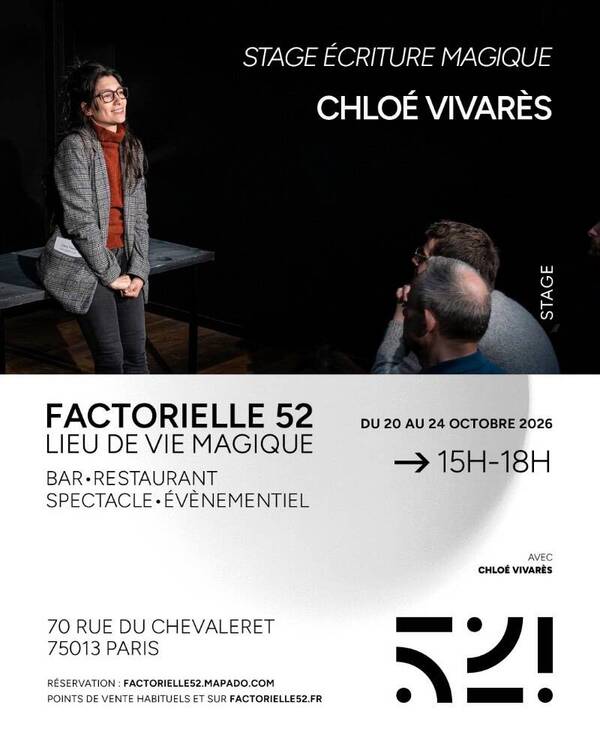 Affiches-Instagram-stage.thumb.jpg.07ac615e56fb36a587d5d64cedf8bb96.jpg