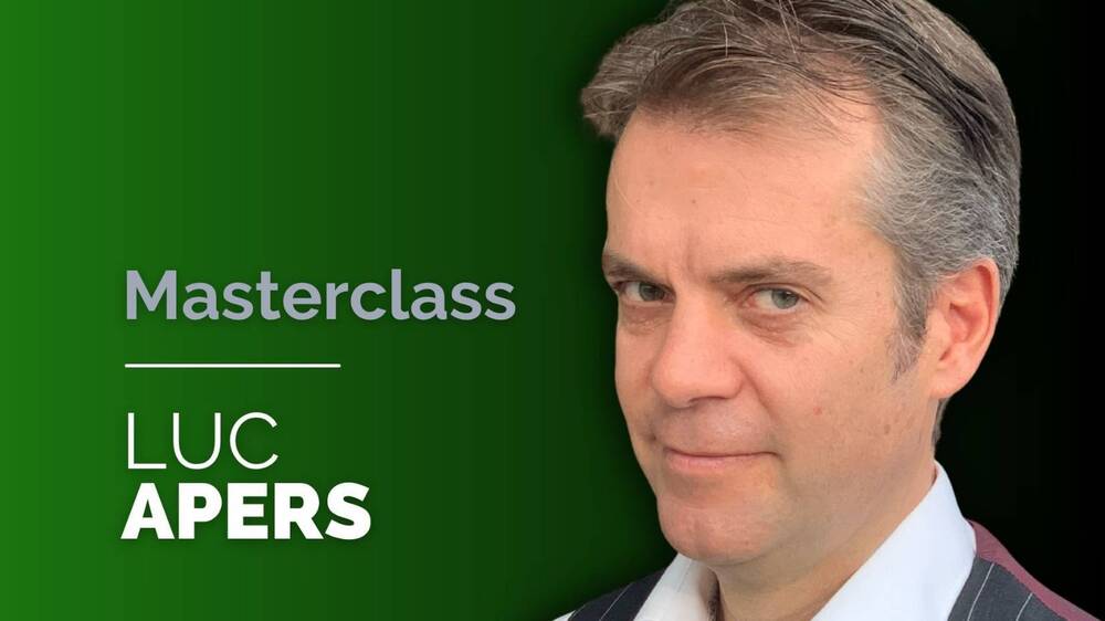 Masterclass de Luc APERS.jpg