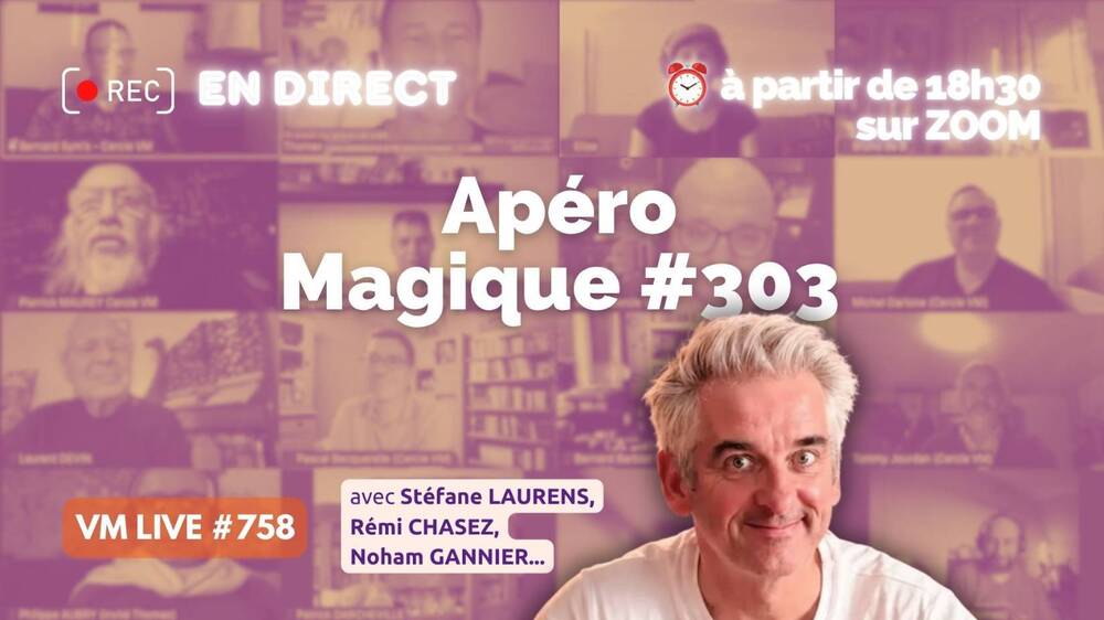 VM Live 758 Apéro Magique #303.jpg