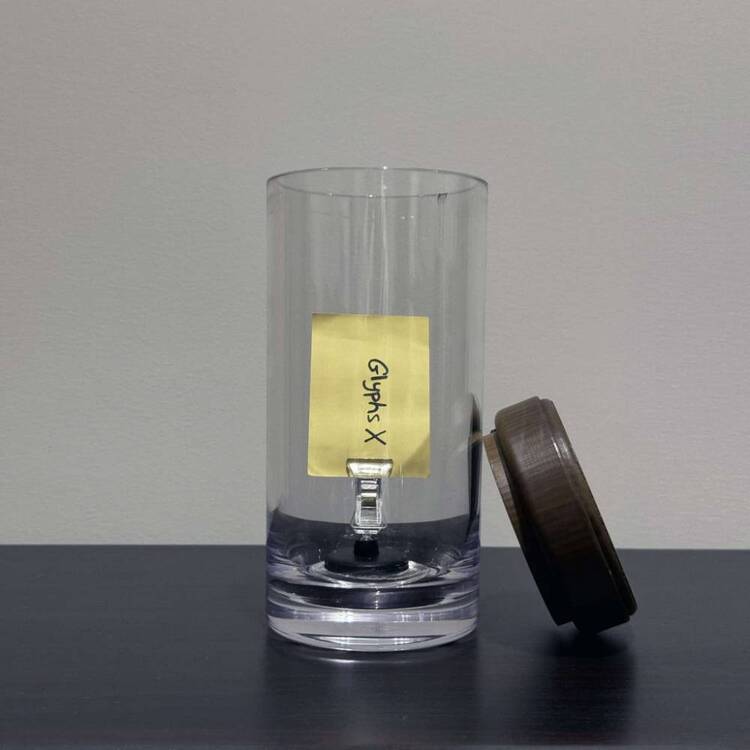 jar2-scaled.jpg