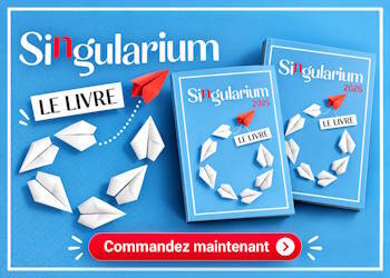 Singularium