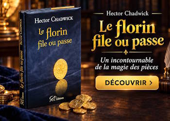 Le Florin file ou passe