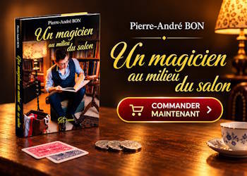 un-magicien-au-milieu-du-salon-pierre-andre-bon