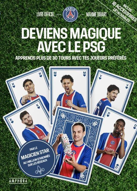 Livre magie x PSG.jpg