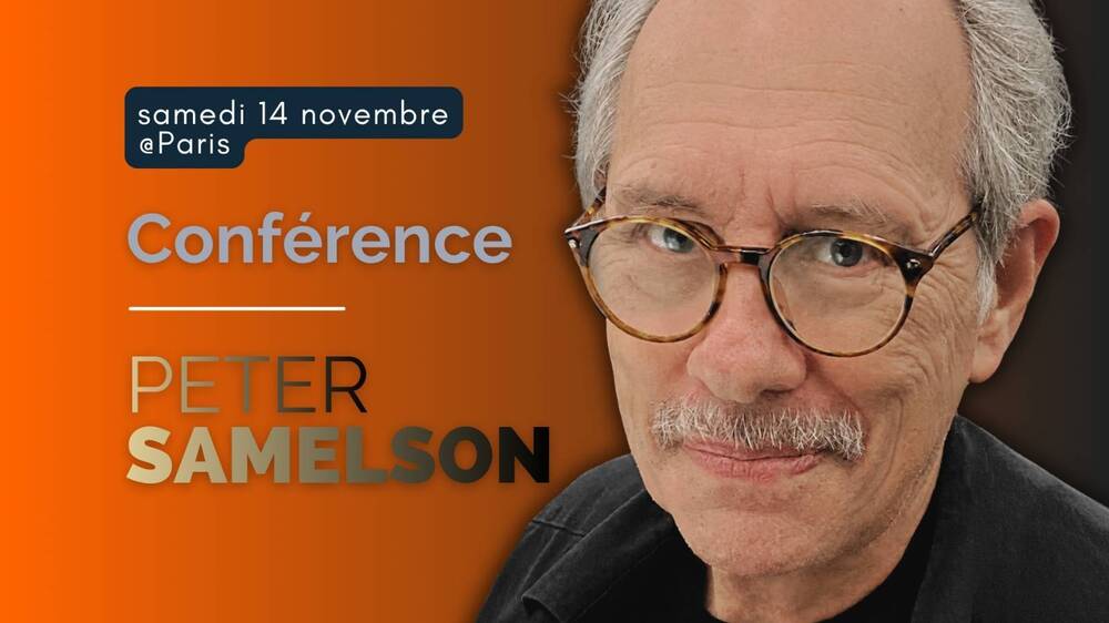 Peter SAMELSON le samedi 14 novembre 2026 (1).jpg