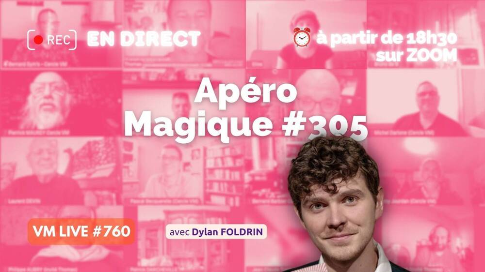 VM Live 760 Apéro Magique #305.jpg