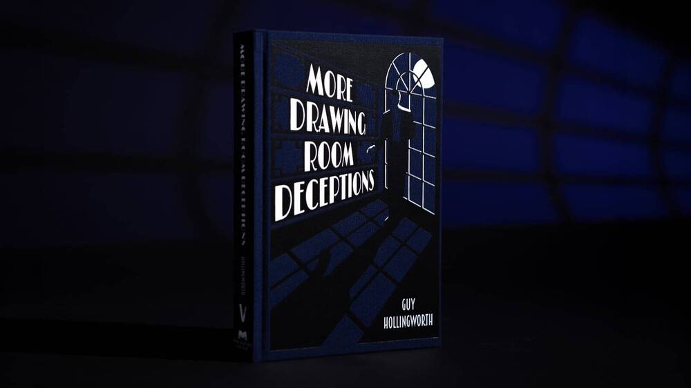 more-drawing-room-deceptions-572be89dd5434040a47e86afb0a3d107.thumb.jpg.13feeb844ee38b235621c1fe1b9badf0.jpg