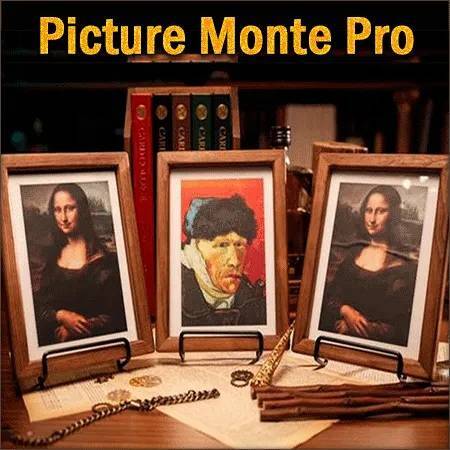 picture-monte.jpg.307f07b5f7b775b54fb2d212b64e5755.jpg