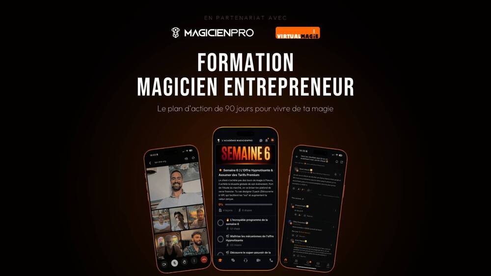 vignette-magicienpro-x-virtualmagie-v1 copie.jpg