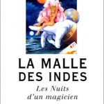 La Malle des Indes de Pierre BRAHMA