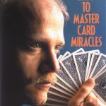 Michael Ammar - Easy to Master Card Miracles - Volume 1