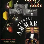 The Complete Cups & Balls Volume 1 de Michael AMMAR