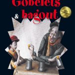 GOBELETS & BAGOUT DE CHRISTIAN CHELMAN