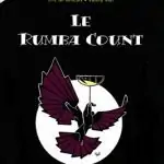 Rumba Count de Jean-Pierre VALLARINO