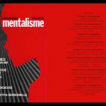 Psi mentalisme (Tony Doc Shiels)