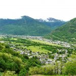 Bagnères de Luchon