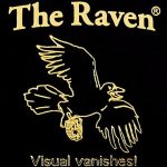 The Raven