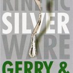 Psychokinetic Silverware de Steve BANACHEK & Gerry Mc CAMBRIDGE