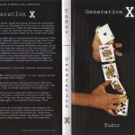 Generation X de Brian TUDOR