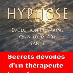 Hypnose Olivier LOCKERT