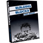 Building Blocks Extended Luke Jermay