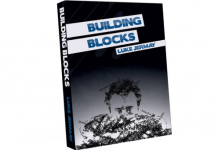 Building Blocks Extended Luke Jermay