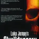 Skullduggery de Luke JERMAY