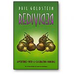 Redivider de Phil GOLDSTEIN