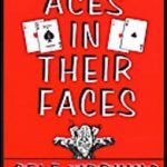 Aces in their Faces de Bob KHOLER