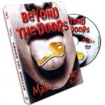 dvd-beyond-the-doors-malko-dantes