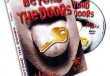dvd-beyond-the-doors-malko-dantes