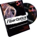 Fiber Optics de Richard SANDERS