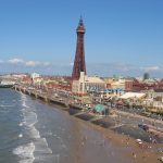 Blackpool