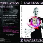 Moneypulation de Lawrens GODON