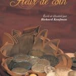 Fleur de Coin (Coin Magic) de Richard KAUFMAN