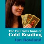 The Full Facts Book of Cold Reading de Ian ROWLAND