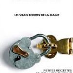 Close Up les vrais secrets de David STONE