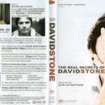 David Stone – The Real Secrets Of David Stone