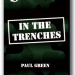 In the Trenches de Paul GREEN