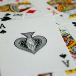 Quelles cartes à jouer choisir... et pourquoi