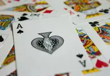 Quelles cartes à jouer choisir... et pourquoi