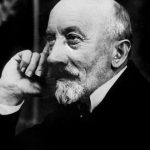 Georges MELIES