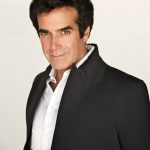 David Copperfield