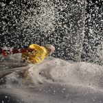 Slava's Snow Show