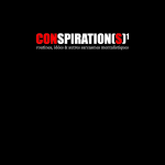 Conspiration(s) 1 de Julien LOSA